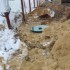 Монтаж септика в Мещовске